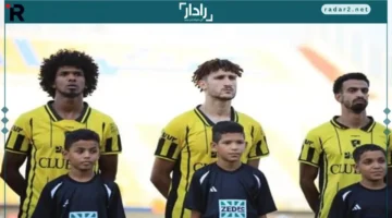 نتيجة الصدمة.. مودرن سبورت تتفوق على وادي دجلة في دوري نايل بهدفين مقابل هدف